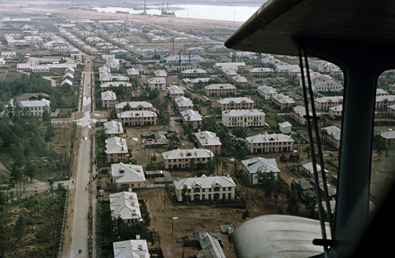 Tolyatti
